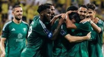 الأهلي السعودي يعلن تعاقده مع البرازيلي جالينو من بورتو البرتغالي