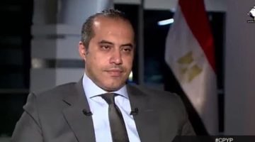 أول تصريح لوزير الشئون النيابية بشأن إجراء الانتخابات البرلمانية والمحليات في 2025