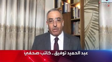 الموقف الأوروبي من سوريا يتطلب خطوات ملموسة لإعادة تشكيل الدولة