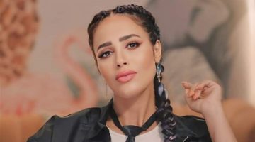 رنا سماحة تعلن رسميًا انفصالها من الملحن سامر أبو طالب