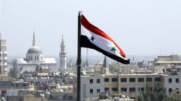 ضبط سيارة مفخخة متجهة إلى حلب من مناطق قسد