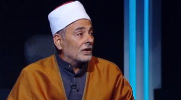 أزهري يطالب بتغيير موعد الحج.. شوف المفاجأة