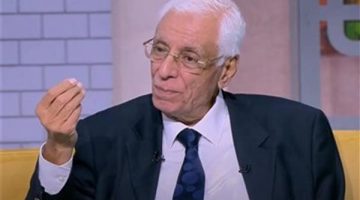 ما تداعيات الإصابة بالإسهال خلال الصيام؟.. حسام موافي يرد