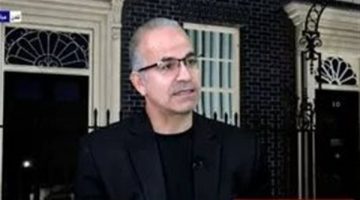 خلافات في التحالفات تهدد الحكومة الألمانية