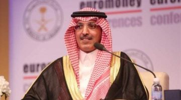 السعودية تعتمد خطة الاقتراض للعام الجاري.. 139 مليار ريال احتياجات تمويلية متوقعة