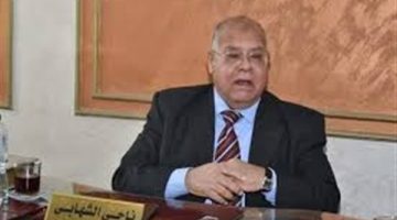 تصريحات ترامب تكشف الوجه الاستعماري لأمريكا وتعزز وحدة الشعب المصري