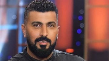 المخرج محمد سامي أمام المحكمة في تهمة التعدي على مدير مركز صيانة السيارات بالشيخ زايد