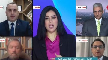 متحدث فتح: الانتهاكات الإسرائيلية أرهقت كاهل السياحة والقيادة الفلسطينية