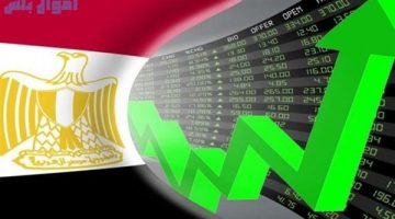 2025 عام اقتناص الفرص.. والفائدة ستنخفض لأقل من 25%