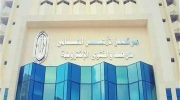 سلامة الصدر من أعظم العبادات وأسباب السعادة