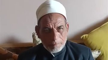 الشيخ جمال سلامه يروى تفاصيل جلسة الصلح ورفضه مليون جنيه بالمنوفية