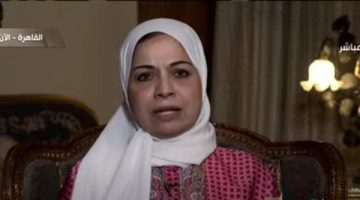 مبادرة رئاسية للكشف عن أمراض سوء التغذية تبرز نجاحات الدولة بالقطاع الصحي