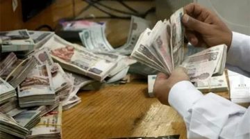 عاجل.. إيداع 1500 جنيه في حسابات أصحاب المعاشات لهذه الفئة