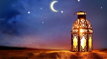 صور وخلفيات رمضان 2025 للموبايل.. تحميل مجاني بجودة عالية