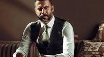 مسلسل منتهي الصلاحية 2025.. مواعيد العرض والقنوات والقصة