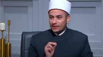 أمين الفتوى محمود شلبي يوضح حكم البيع بـ”عقد السلم”