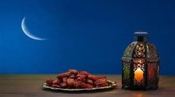 عدد ساعات صيام رمضان 2025.. ومواقيت الإفطار والسحور