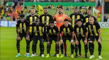 اتحاد جدة السعودي يطالب بحكام أجانب لإدارة مواجهتيه أمام الهلال والوحدة