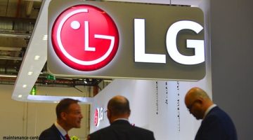 عاجل.. هاشتاج بلاش LG يتصدر التريند بعد شكاوي العملاء وتحذيراتهم من الشركة