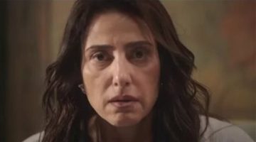 “اكتشاف إياد حقيقة جديدة عن ضي”.. موعد الحلقة 18 من مسلسل صفحة بيضا