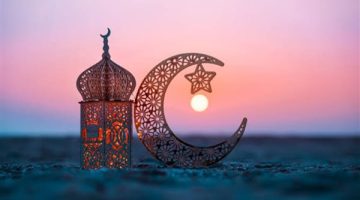 دعاء دخول رمضان 2025.. اغتنم الفرصة وابدأ الشهر بالدعاء