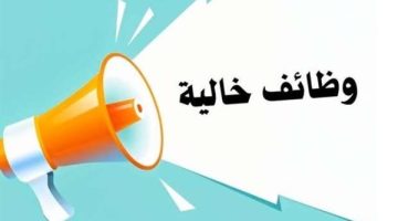 عاجل.. رواتب تصل لـ11 ألف جنيه.. وزارة الشباب تعلن عن فرص عمل