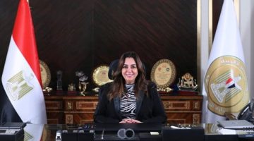 تلقينا 7400 رسالة تضمنت 704 شكوى تم حل 583 شكوى