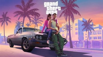 Grand Theft Auto 7 الجديدة 2025.. فضل الأكواد للحصول على مزايا مجانية