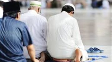 مواقيت الصلاة في رمضان 2025 جميع المحافظات