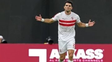 ابني لم يطلب 80 مليون جنيه من الزمالك ولدي مفاجآت سأكشف عنها