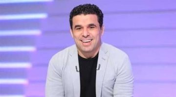 الزمالك يُعرض على بيسيرو لاعبين غير مقيدين في أندية