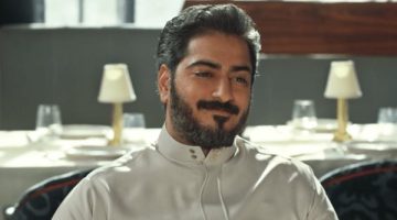 مسلسل خريف القلب.. دراما مشوقة تقترب من ذروتها في الحلقة 79!