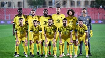 بث مباشر مباراة المالكية والأهلي في الدوري البحريني