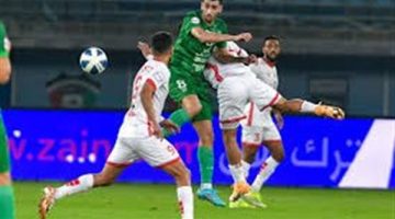 مباشر مباراة العربي والكويت (0-0) في الدوري الكويتي 2025