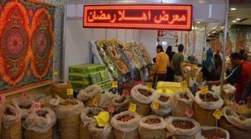 عاجل.. تعديل مواعيد عمل المخابز.. واستعدادات خاصة لاستقبل شهر رمضان