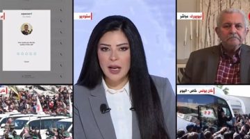 دعم ترامب لإسرائيل مرتبط بمصالح انتخابية وسياسية