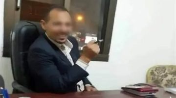 عاجل.. شقيقة أحد الضحايا تكشف كواليس سقوط سفاح الإسكندرية