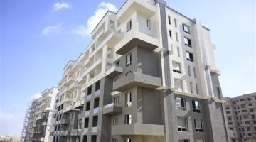 عاجل.. عملاء يحذرون من شركة تاج مصر للتنمية العقارية