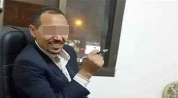 محامي المجني عليها تركية عبد العزيز:”سفاح المعمورة” ارتكب جرائمه بدهاء وتخطيط