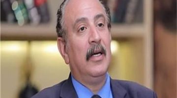 رئيس قبرص لديه قناعة بالرؤى المصرية بشأن إعادة إعمار غزة