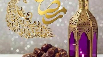 كيفية أداء صلاة التراويح في رمضان 2025