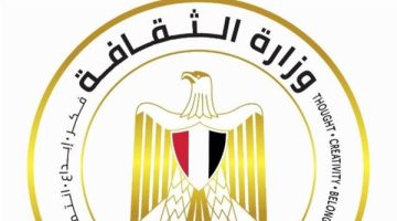 وزير الثقافة يلتقي رئيس شركة “كنوز مصر” لبحث التعاون لإنتاج مستنسخات فنية وتراثية