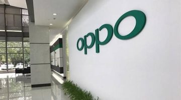 هاتف Oppo Reno 13.. المواصفات والأسعار