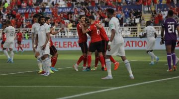 عاجل.. قبل اللقاء المرتقب.. تاريخ مواجهات الأهلي والهلال السوداني