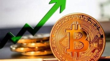 كام سعر عملة pi network مقابل الدولار