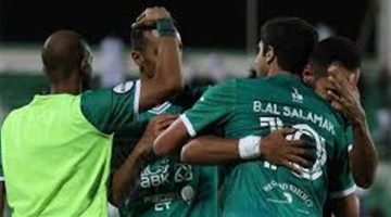 بث مباشر مباراة اليرموك والعربي (0-0) في الدوري الكويتي 2025