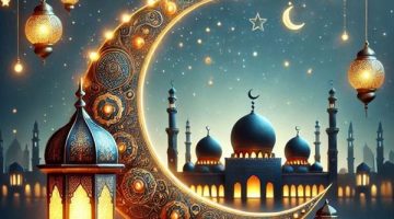 إمساكية رمضان 2025 في الإمارات.. دليلك اليومي للصيام والعبادة