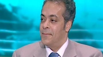 مخططات التهجير تستمر والصمود العربى الضمانة الوحيدة لإحباطها