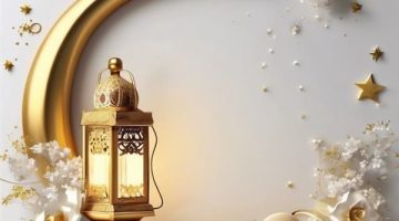 باقٍ 9 أيام.. عدد ساعات الصيام في رمضان 2025