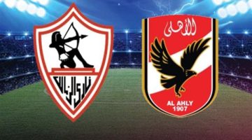 عاجل| “عبدالملك” يفتح صندوق الأسرار.. لغز الرغبة الملحة للاعبي الزمالك في الانتقال للأهلي